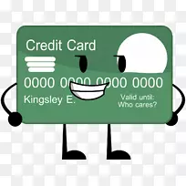 信用卡债务支付银行-信用卡