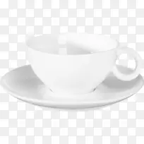 茶杯咖啡餐具杯碟