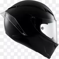 摩托车头盔AGV运动队-摩托车头盔