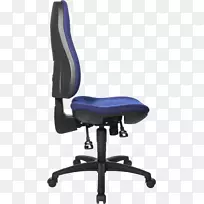 桌椅、转椅、电脑桌椅、办公椅