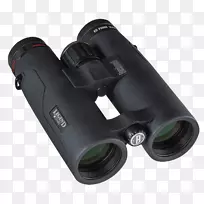 双目望远镜布什内尔公司屋顶棱镜摄影光学双目
