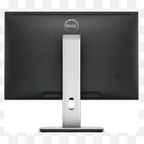电脑显示器1080 p ips面板led背光lcd液晶显示器