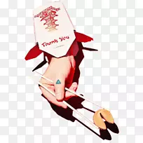 摄影美学.拳击手套