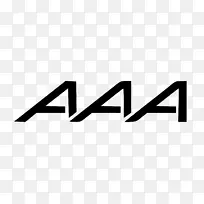 AAA音乐合奏标志图形设计师-生活