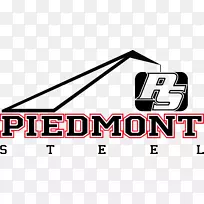 皮德蒙特钢铁工程公司-钢铁公司