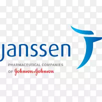 强生Janssen制药公司NV制药工业Janssen生物技术公司Janssen研发有限责任公司