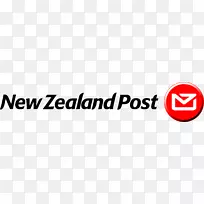 新西兰邮政邮件Kiwibank邮局-目录
