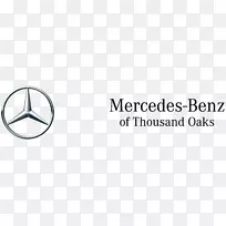 奔驰s级轿车梅赛德斯奔驰博物馆奔驰w126-Benz标志
