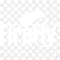 联合国大学计算机与社会学会电子邮件标识计算机软件信息萤火虫