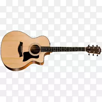 吉他.电吉他.钢制吉他.弦声吉他.电吉他