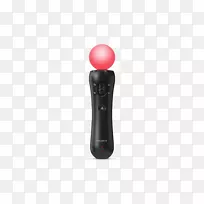 PlayStation 4 PlayStation 3 PlayStation VR PlayStation摄像机PlayStation Move-Sony PlayStation