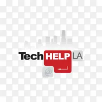 洛杉矶技术支援电脑维修技师电脑软件