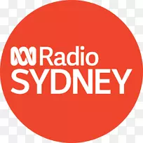 澳大利亚广播公司澳大利亚广播公司