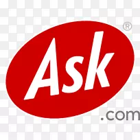 Ask.com网络搜索引擎优化雅虎！搜索-皮克斯