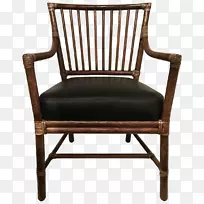 家具椅扶手木扶手椅
