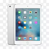 iPad 3电脑iPad Air 2-4G