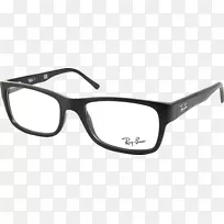 雷邦太阳镜拉尔夫劳伦公司眼镜处方-射线禁令