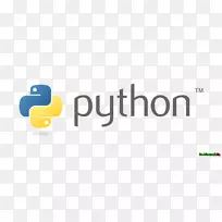 PythonpycharmDjango编程语言计算机软件-学习更多按钮
