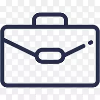 服务企业管理公司销售旅行行李箱