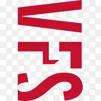 温哥华电影学校标志-h标志