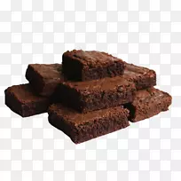 巧克力奶油巧克力饼干食品-巧克力饼干