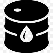 石油工业计算机图标石油平台剪贴画