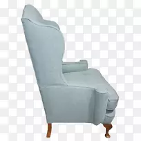 家具椅-扶手椅
