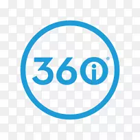 360 i数字营销广告代理公司-奥利奥