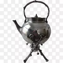 水壶茶壶小器具餐具炊具附件