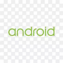 安卓一手持设备智能手机google-android