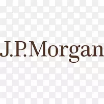 摩根大通金融服务银行北卡罗莱纳注册会计师协会标志-j