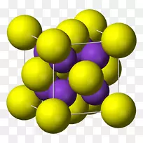 硫化钾硫化氢硫化钾电池