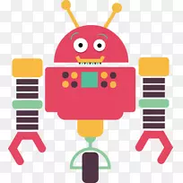 人工智能机器人-机器人的聊天机器人伦理