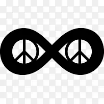 和平标志-和平标志