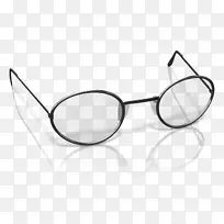 眼镜专利眼镜卡尔阿尔布雷希特国际眼镜