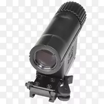 摄像机镜头摄像机光学仪器放大镜