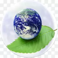 地球自然环境口号印地语-自然环境