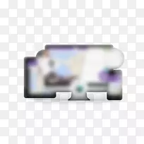 桌面壁纸目录拖放internet电子邮件输入