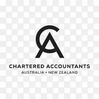 澳大利亚和新西兰财务会计师