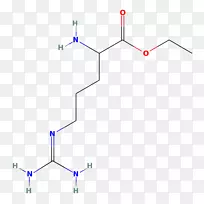 线点角酯