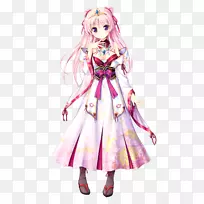 Sen no Hatou，恙虫病无Kouki PlayStation 4 8月4日PlayStation vita-diadem