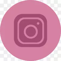 Instagram社交媒体高雄医科大学计算机图标facebook-徽标Instagram