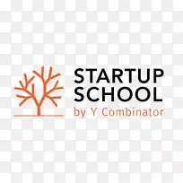 YCombinator启动公司启动加速器学校硅谷创业