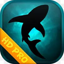 电脑软件沥青8：空中赛车游戏android cdburnerxp-潜水