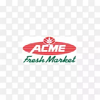 Acme生鲜市场7号肯特阿克美超市杂货店羊肉