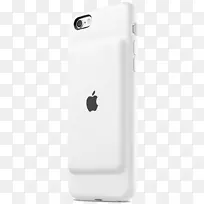 iphone 5苹果iphone 6s电池充电器-手机外壳