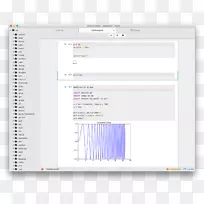 电脑软件品牌-GitHub