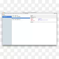 纸质计算机软件网页文档字体-GitHub