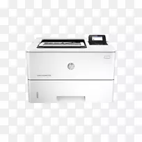 惠普(Hewlett-Packard)惠普激光打印机-施乐(Xerox)