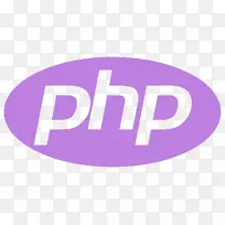 web开发php计算机软件javascript前端和后端-fort
